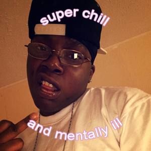 Meet your Posher, India vs